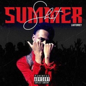 Summer **** (Explicit)