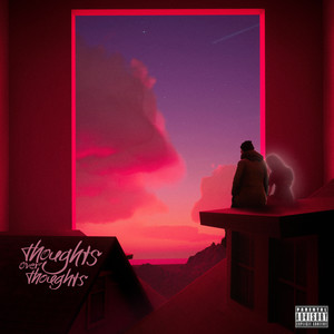 ATHRV - Thoughts Over Thoughts (Explicit)