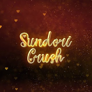 Sundori Crush