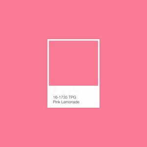Hello Kitty (BONUS) (Explicit)