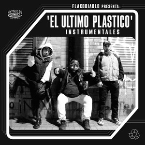 El Último Plástico (Instrumentales)