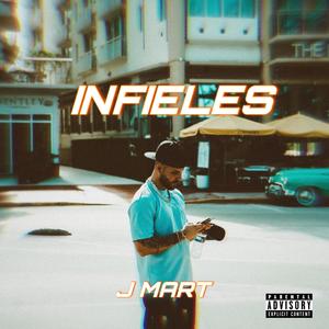 INFIELES