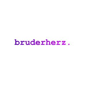 bruderherz