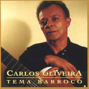 Tema Barroco