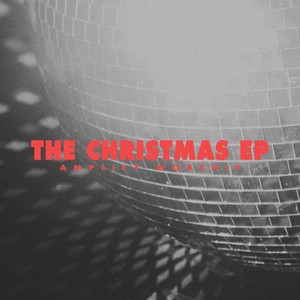 The Christmas EP