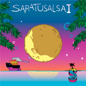 Saratusalsa 1 (2022 Remasterizado) [Explicit]