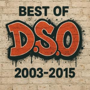 Real recognise real (feat. Driemanskap) (Explicit)