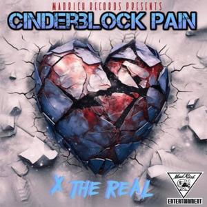 From Da Park (feat. Lincoln Park Levar) (Explicit)