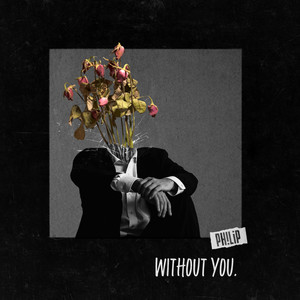 Without You