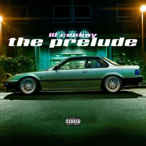 THE DESCRIPTION (Explicit)