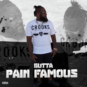 Pain Famous (Explicit)