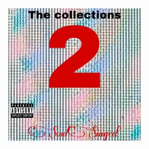 The collections 2 (Explicit)