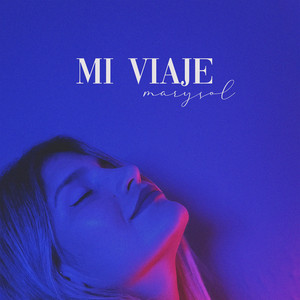 Mix Latino: Pídeme la luna / Corazón / Nunca voy a olvidarte / Te vas (En Vivo)