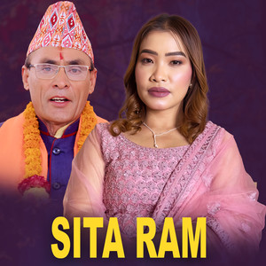 Sita Ram