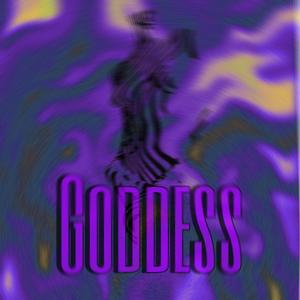 Goddess (Explicit)