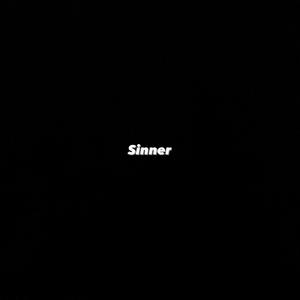Beyond (Explicit)