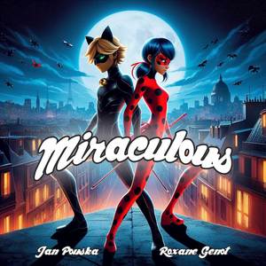 Miraculous