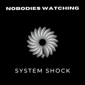 Nobodies Watching