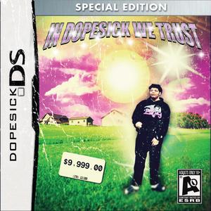 Got Em (feat. Rulabandz & Pistolero2k) (Explicit)