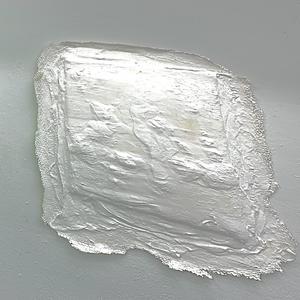 OhneSieBringIchMichUw (feat. augenschliesser) (Explicit)