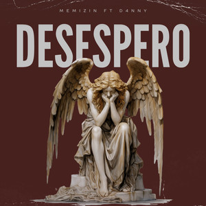 Desespero (Explicit)