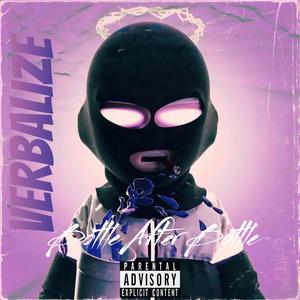 Bottle After Bottle (Explicit)