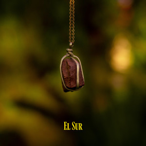 El Sur