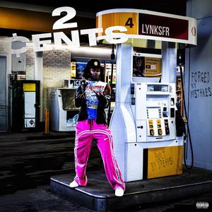 2 Cents (Explicit)