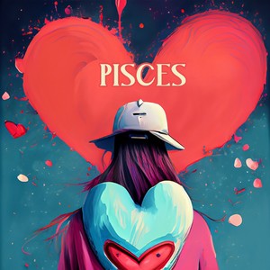 Pisces - U Never Know