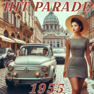 Hit Parade 1955