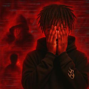 Storm Of Manipulation (Explicit)