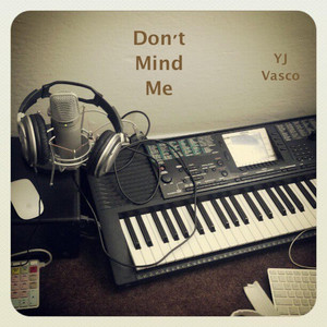 Too Deep in the Game (Explicit)