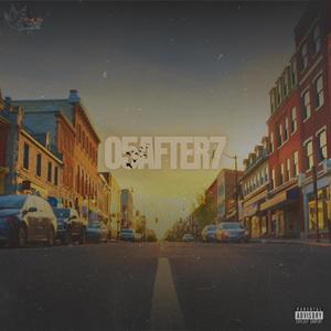 05After7 (Explicit)