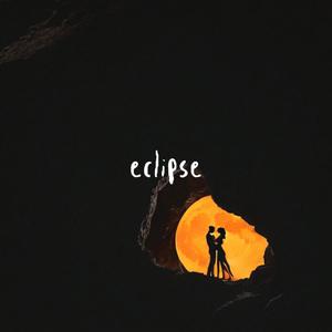 eclipse (Explicit)