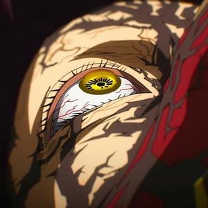 Faked The Sides (Explicit)