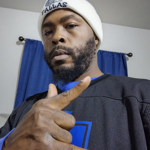 A Hood Classic (Explicit)