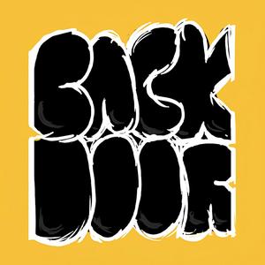 Back Door