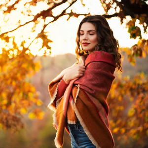 Tranquil Notes of Piano