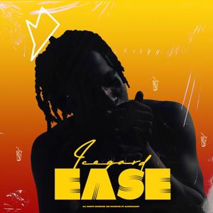 Ease (Explicit)