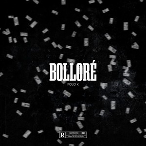 Bolloré (Explicit)