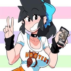 trip snippet (slowed+++reverb)