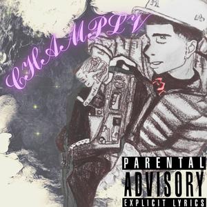 In My Bag (Explicit)
