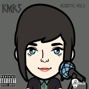 Let's Go Back 2005 (with Zennah) (Acoustic|Explicit)