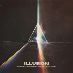 Illusion