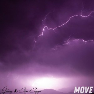 Move (Explicit)