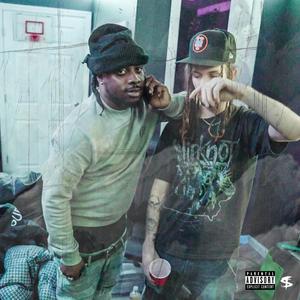 Yasta Nada (feat. Big Yaya) [Explicit]