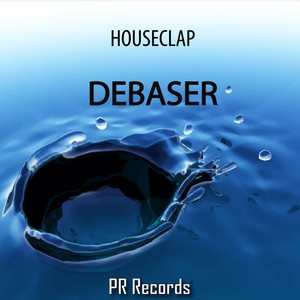 deBaser