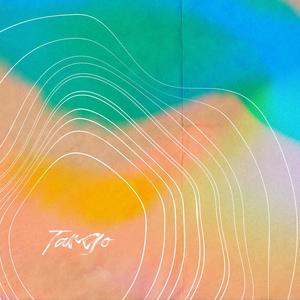 Tango (Dan Konopka Remix)