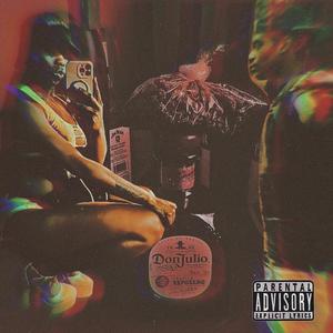 DON JULIO (feat. Mapillaadonn) [Explicit]