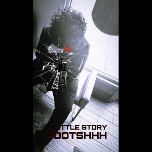 a little story (Explicit)